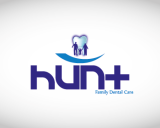 /public/logoimage/1349814646Hunt Family Dental Care-01.png